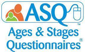 ASQ Online Logo