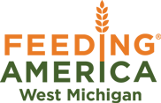 Feeding America - West Michigan Schedule 2023